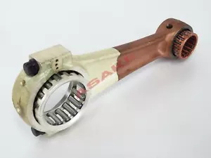 Kit de varilla de conexión para fueraborda YAMAHA 200 HP Pleuelstange krukas 6R5-11650-00 - Imagen 1 de 6