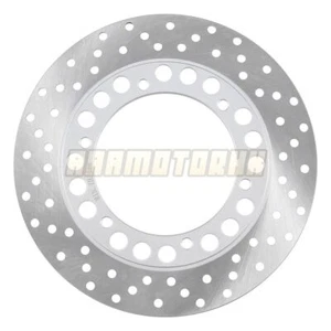 Rear Brake Disc Rotor For Ducati ST2 ST3 ST4 ST4S SP4/SP5 888 - Bild 1 von 5
