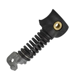 AV Buffer Spring for STIHL MS441-Z/VWZ/RVWZ/RZ/CQ-Z Chainsaws [#11387908311] - Picture 1 of 2