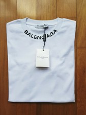 too broke for balenciaga t shirt