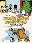 Onkel Dagobert und Donald Duck von Carl Barks - 1947 - Carl  ... 9783770404469