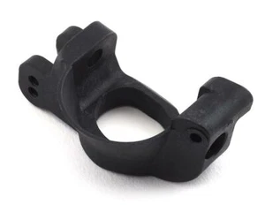 XRAY 16° Composite Steering C-Hub (Left) [XRA352287] - Picture 1 of 2