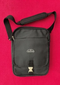 Samsonite Royal Traveller Two In One - Expandable Day To Duffle Bag New - Picture 1 of 4