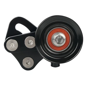 Serpentine Belt Tensioner For Chevy Camaro Z28 SS For Pontiac Firebird WS6 GTO - Picture 1 of 11