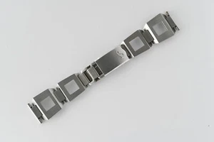 Genuine Doxa Sub 300T 600T Bracelet Modern Version Extremely Rare 21mm - Picture 1 of 6