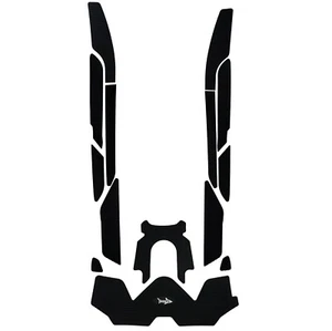 Traction Mats for SeaDoo 2018/2020 RXT 230 GTX 230/300 PSA - Bild 1 von 17