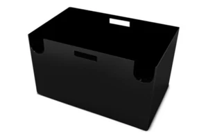 Shuriken SK-BT8785DT-BX High Performance Battery Open Boxes Fit Sk-8785Dt New - Picture 1 of 1