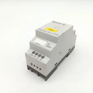 Moeller EASY200-POW Power Supply - Picture 1 of 3