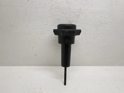 Système attache roue de secours pour audi a4 break serie 1 phase 2 tdi de 1999 - Photo 1/4