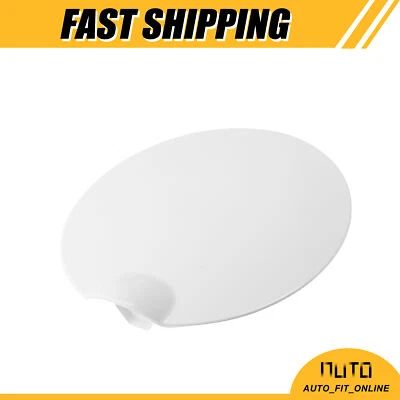 Tapa de llenado de tanque de combustible de gasolina personalizada para Ford F-150 2004-2008 4L3Z-99405A26-EAA Foto 1 de 4