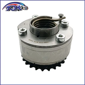 Engine Variable Valve Timing (VVT) Sprocket for for Toyota RAV4 Lexus ES350 - Picture 1 of 5