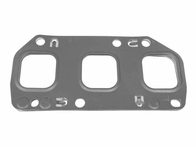 Junta colector escape izquierda Volkswagen CC 2009-2011 87948TV 2010 3,6 L V6 Foto 1 de 2