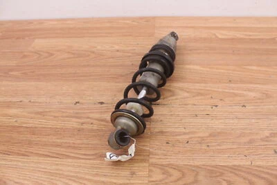 Amortiguador delantero SKI-DOO Summit 800 X 2009 suspensión trasera/deslizamiento central 13 pulgadas Foto 1 de 4