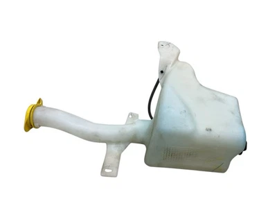 2019-2024 DODGE RAM 3500 LIMITED WINDSHIELD WASHER FLUID RESERVOIR TANK OEM - Image 1 of 4