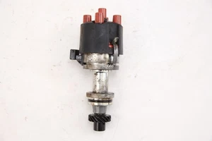 Distributor VW T4 Kasten   55840 - Picture 1 of 3