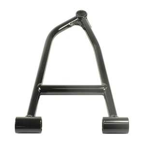 SPI Left Side Upper A-Arm fits Polaris Many 2012-2016 Snow Replaces OEM# 2204665 - Picture 1 of 1