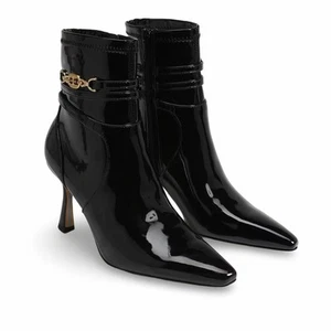 Sam Edelman Marsella Women's Boots - Picture 1 of 10