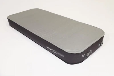 Vango Shangri-La II 20 selbstaufblasende Isomatte Camping 200x76x20cm 1716141 - Bild 1 von 2