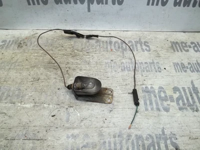 1976-1979 Cadillac Seville & Other GM Under Hood Lamp Light OEM - Universal Use - Изображение 1 из 4