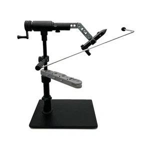 Danica Etau + Extension Articulée + Porte Outils + Socle - Imagen 1 de 3