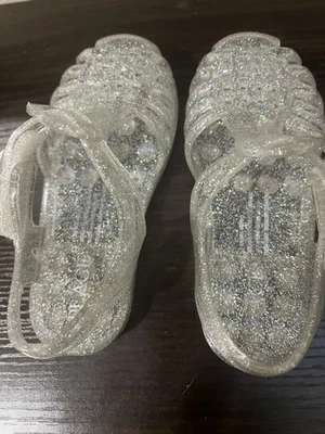 Детское место ребенка ясельного возраста желе туфли мудрый 9 ребенка ясельного возраста - Изображение 1 из 4