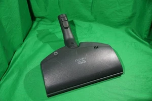 OEM Genuine Working Miele Electro Plus Vacuum Power Brush Head EB02 - Foto 1 di 4