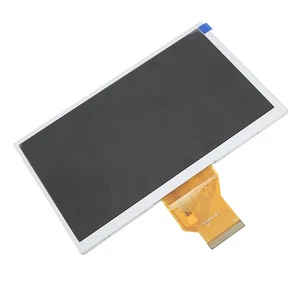 7 Inch LCD Display Module 800x480 High Resolution Screen Display Module With 50 - Picture 1 of 12