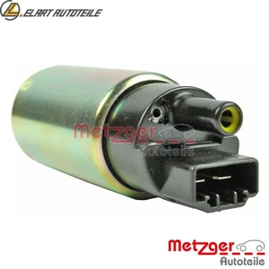 POMPA CARBURANTE 2250159 PER HYUNDAI GETZ ACCENT/III SANTA/FÉ MATRIX HONDA - Foto 1 di 10