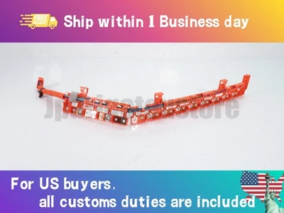 Toyota Genuine 82165‑47040 Wire Frame No. 2 Prius 2004–2009 - Image 1 of 4