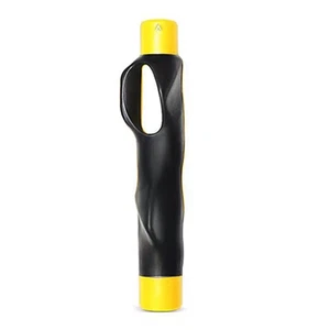 Trainer Helper Golf Grip Trainer aumento del rendimiento material de alta resistencia - Imagen 1 de 51
