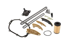 LRC10067 - KIT COMPLETO DE CADENA DE DISTRIBUCIÓN PARA MOTOR AJ200D - LAND ROVER DEFENDER 2020, D - Imagen 1 de 1