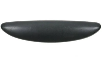 For 1996-2002 Saturn SL1 Door Handle 62474JDPP 1997 1998 1999 2000 2001 - Image 1 of 2