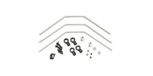 Kyosho Inferno GT, GT2, NEO, NEO 2, VE, NEO ST, MP7.5, Front Swaybar, IFW104 B - Picture 1 of 3
