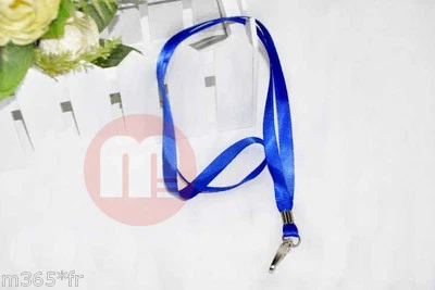 M365 dragonnes telephone ATTACHES PORTABLE DRAGONNE BIJOUX lots 20 =9,99€ bleu