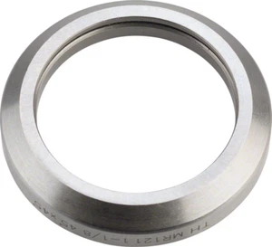 FSA Orbit CF 45x45 1-1/8" Bearing - Picture 1 of 1