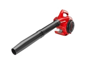 🆕 Soplador de hojas de gas portátil de 2 ciclos 150 MPH 400 CFM - Imagen 1 de 3