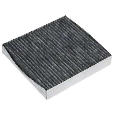 C25869 Charcoal Cabin Air Filter Jeep Compass, Patriot 2007-2015 - Image 1 of 4