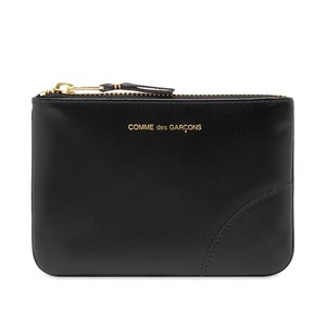 comme de garcon accessories