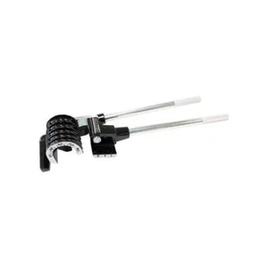 Aeroflow 180 Tube Bender compatible with 1/4" To 5/8" - Picture 1 of 1