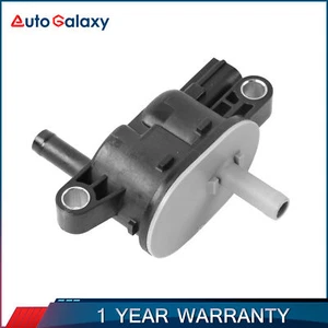 Vapor Canister Purge Solenoid Valve 136200-7020 For 06-15 Honda Civic 07-14 CR-V - Picture 1 of 11