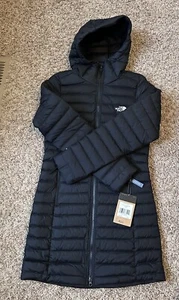 The North Face Women’s coat size XS - Picture 1 of 4