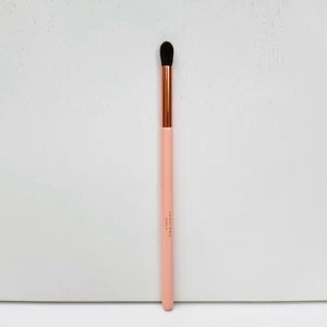 Napoleon Perdis "on the tools" BLEND + FUSE Brush, Full Size, Brand NEW! - Picture 1 of 5