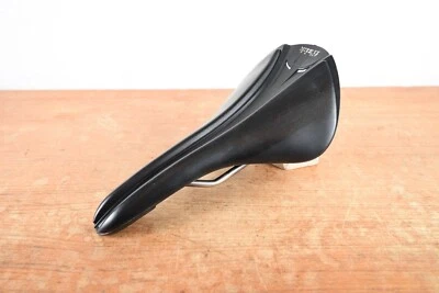 Fizik Aliante R3 Saddle Large Size Black - Image 1 of 4