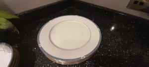 STIEFEL BLENHEIM ESSTELLER X 3 - Bild 1 von 2