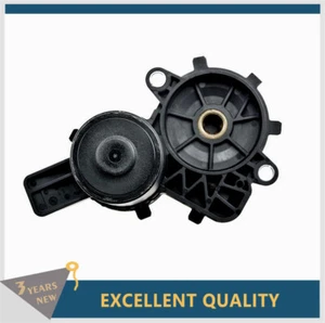 Parking Brake Actuator Motor Rear Left For Volvo S60 III S90 II XC90 II XC60 II/ - Bild 1 von 6