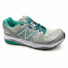 new balance 373 wl