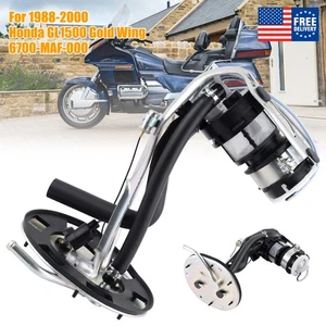 NEW OEM MAM Fuel Pump ASSEMBLY 16700-MAF-000 FOR Honda 1988-2000 GL1500 Goldwing - Bild 1 von 10