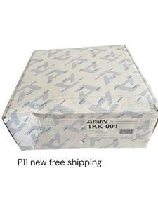 Engine Timing Belt Kit with Water Pump Aisin TKK-001 new free shipping - Picture 1 of 2