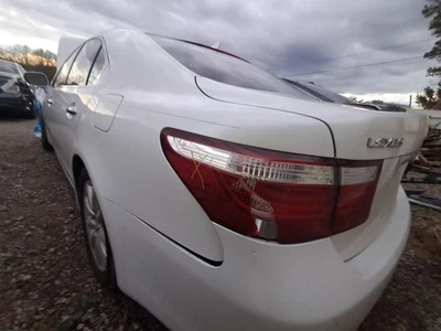 Carrier Rear RWD 2.937 Ratio Fits 07-17 LEXUS LS460 2661932 Foto 1 de 4