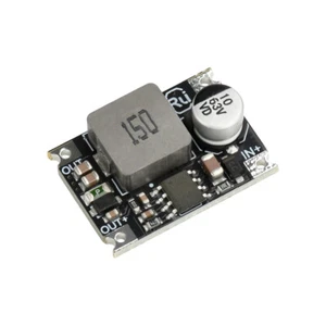 DC-DC Step-down Module 60V48V36V24V To 12V5V3.3V Car Power Mini Buck Converter - Picture 1 of 21